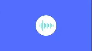 SOS Morse Code Sound