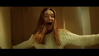 A girl takes revenge on her classmates who hurt her at school | movie 