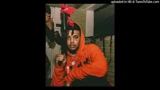 (FREE) Smokepurpp x Comethazine Type Beat "TACTIC"|prod.mxney convo