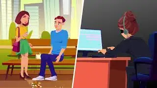 проф ролик 3
