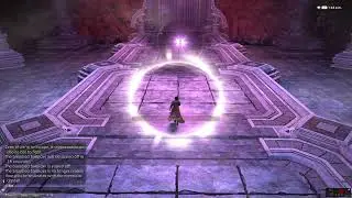 FFXIV The Road to Dawntrail Part 27