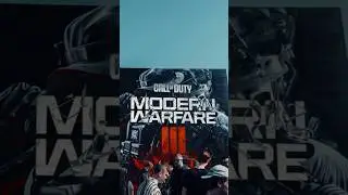 Call Of Duty Next 2024 event recap #codpartner #hyperlapse #filmmaking