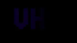 VHS 0.1