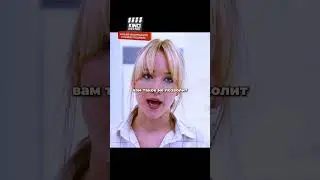 Сделала миллионы на продаже швабр 😲😲😲 