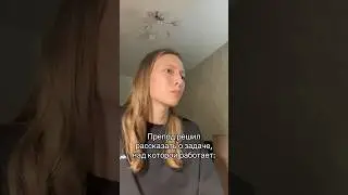#exam