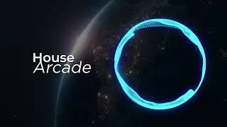HungNgo - Break Away | Melodic Dubstep | HA Release