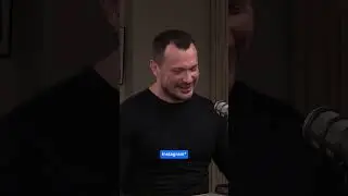Что придёт на смену маркетплейсам?