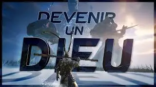 L'expérience de la PUISSANCE dans les jeux vidéo