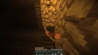 Minecraft Urgandium SMP - (EPISODE 2)