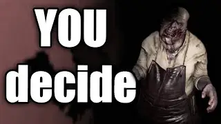 0 Sanity 0 Evidence but YOU decide | Ep. 39 Phasmophobia