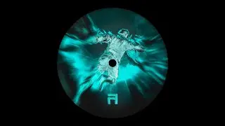 Ika Sile - Ikalicious [AGS015] FREE DOWNLOAD