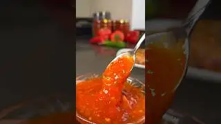 Budget Sauce 