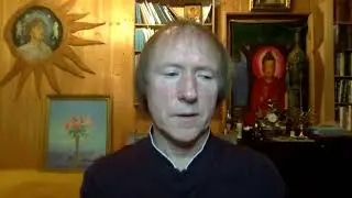 Глубокая практика 