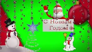 Мои поздравления с НОВЫМ ГОДОМ!