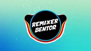 DJ MINANG PALING ENAK x Sayang Katiko Sanang (iPANK Version)