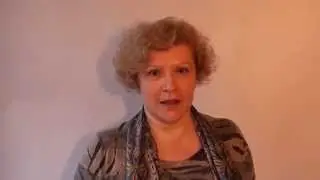 Зачем нужен психолог