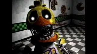 party_room.avi (FNAF/VHS)