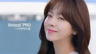 Korean CF May 2019 #2 [EN, JP, KR sub]