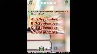GK QUIZ #currentaffair #gk #civilserviceexam #gkquestion #governmentjobexam #jmi #jnu #bhu #quiz