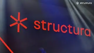 Structura Digital Platform and Studio 360