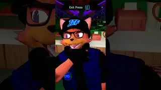 Will Glamrock Bonnie appear in Five Nights at Freddy's: Security Breach (Ruin DLC)? 
