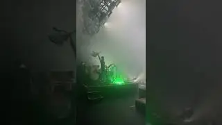 The Prodigy - Live