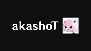 Story of My Channel and why I’m done with Genshin Content Creation!