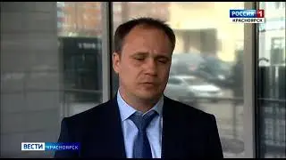 25042023 Вести 002