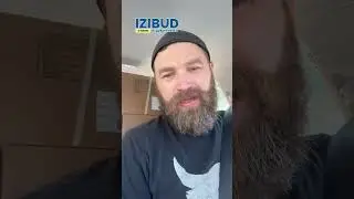 2 августа 2024 г.