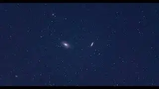 20180520  m81 m82 fsq a7s