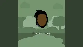 Cigar Smoke (LoFi)