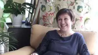 Выпускные альбомы в Ижевске