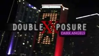 DOUBLE EXPOSURE - Feature Film Trailer