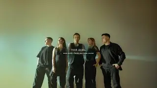 Океан Ельзи - Той день (ОЕ30 edition) feat YAKTAK, KOLA, SHUMEI, Jerry Heil