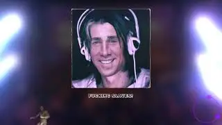 Basshunter - DotA [Gachi Remix]