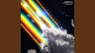 In Your Eyes (SCRIPT Remix)