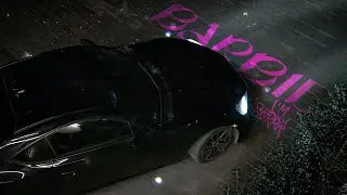 EMKAIX x WHYSOWAVY - BARBIE (I'M SORRY)