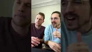 Google + beatbox 2