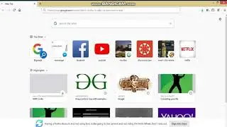 [3.1] Object Oriented Paradigm - Application of Arrays