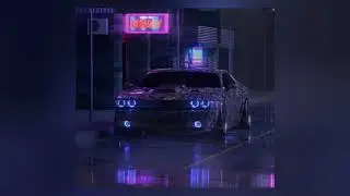 RØSSLL - DARKNESS [Oficial][Original]