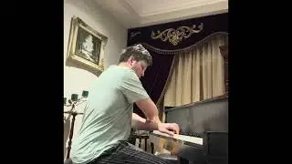 Creep - Radiohead