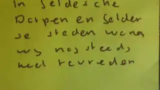 #videoshowapp