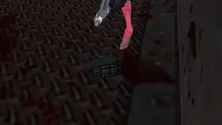 Ever get that feeling...