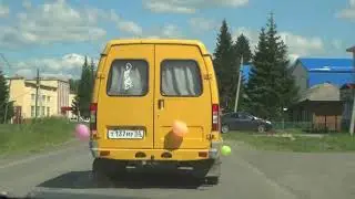 Муромцево 28 июля 2018год И с праздником моряков!!!