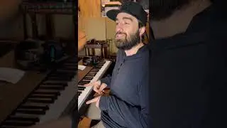 Нове звучання акордів