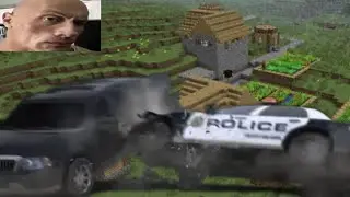 top 10 minecraft fails