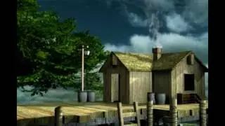 SMOKE PARTICLES