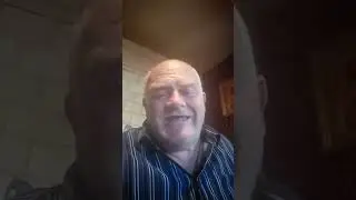 TVG-9 FEMINISTYCZNE PRAWO ANTYABORCYJNE W POLSCE