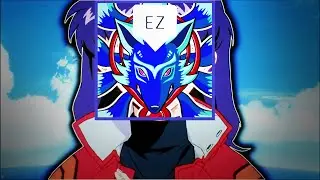 POV you just got killed by kitsune