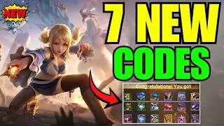 JULY CODES🚨DOOMSDAY LAST SURVIVORS GIFT CODE 2026 - DOOMSDAY LAST SURVIVORS REDEEM CODES